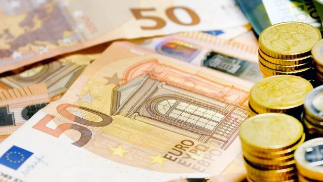 Conspiracy theory is rising: Digital Euro is a darn trap! - Vimarsana News