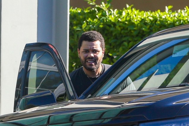 Hrvatski muzičar tuži The Weeknd-a za plagijat VIDEO