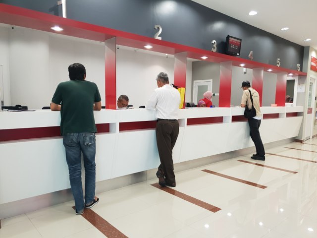 As of today, EXPOBANK A.D. Beograd becomes Adriatic Bank A.D. Beograd