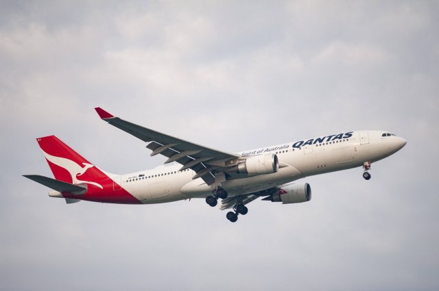 Prodavali karte za otkazane letove: Skandal poznate kompanije u avio-industriji