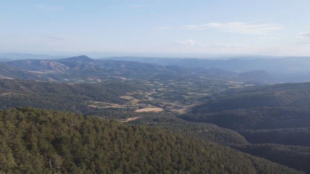 Srpska planina omiljena među turistima iz Beograda: Na hiljade ljudi dolazi u ovaj deo Srbije