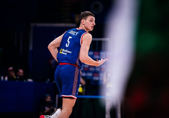 Jović: Boriša se javio – svi su videli koliko možemo VIDEO