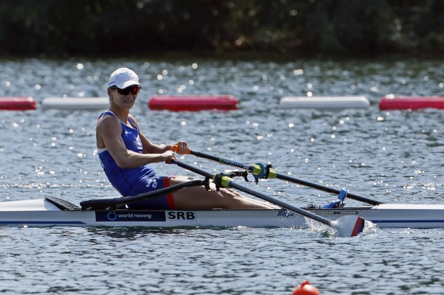 Arsiæ i Pimenov u polufinalu skifa na SP