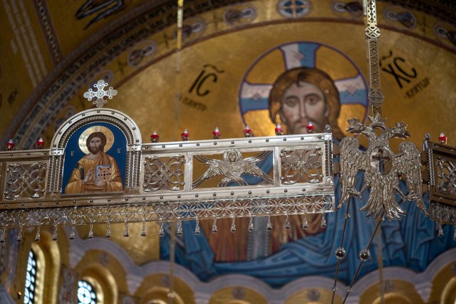 Danas se slavi Sveti Vartolomej: Evo šta znači ako se na današnji praznik naoblači i šta NIKAKO NE BI TREBALO DA RADITE