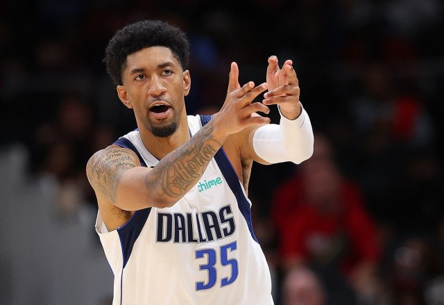 Lejkersi doveli veliko pojaèanje – najava dominacije u reketu