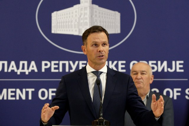 Mali: Decision on the minimum wage next Thursday, the government proposes 401 euros