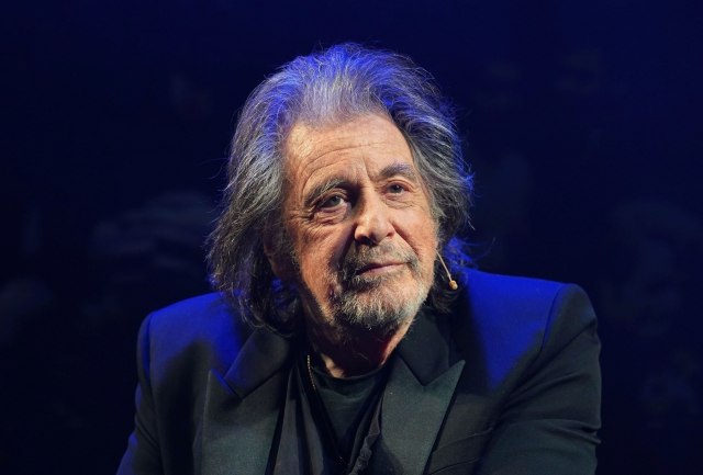 Krila je od njega TRUDNOĆU skoro do porođaja, a sad ga je ostavila i TRAŽI NOVAC: Da li je devojka AL PAĆINA dobila SVE?