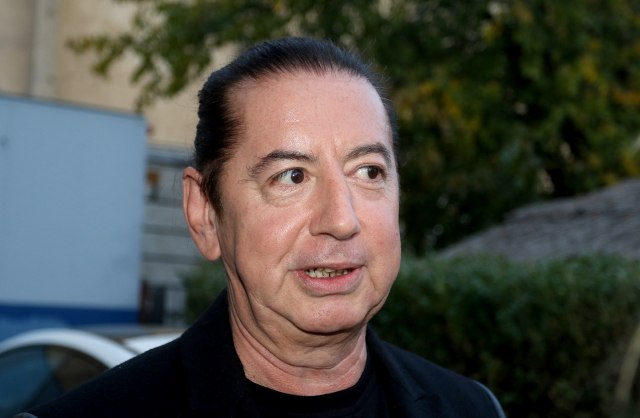 Jašar Ahmedovski otkrio gde GREŠE njegove mlađe kolege, pa im poslao VAŽNU PORUKU: To nije AUTENTIČNO! (VIDEO)