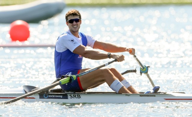 Arsiæ i Pimenov bez finala skifa na SP