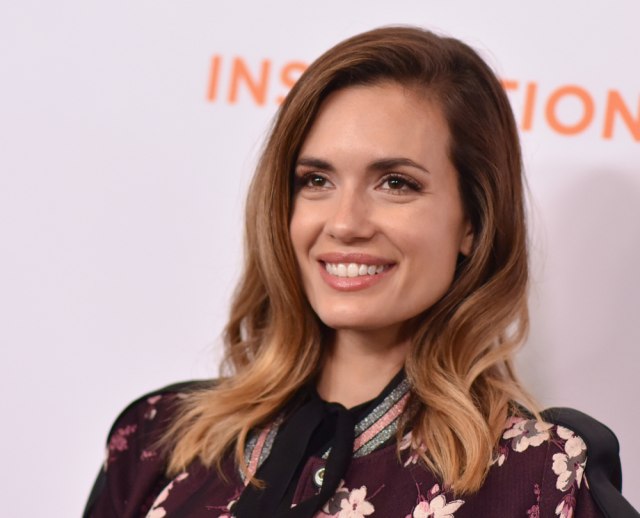 Verila se glumica koju su svi mrzeli u 