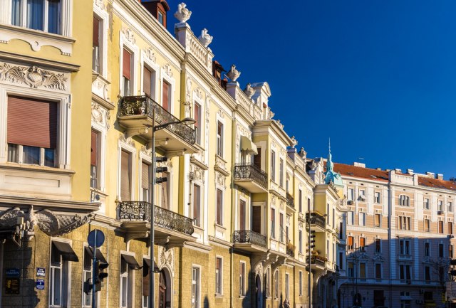 Počelo prijavljivanje za državne subvencije za zamenu stolarije i kotlova: Evo kako možete da se prijavite! (VIDEO)