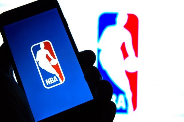 NBA se ne šali: Kazne sve strože