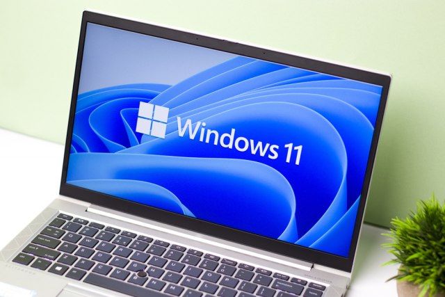 Microsoft sprema veliku promenu za korisnike Windowsa