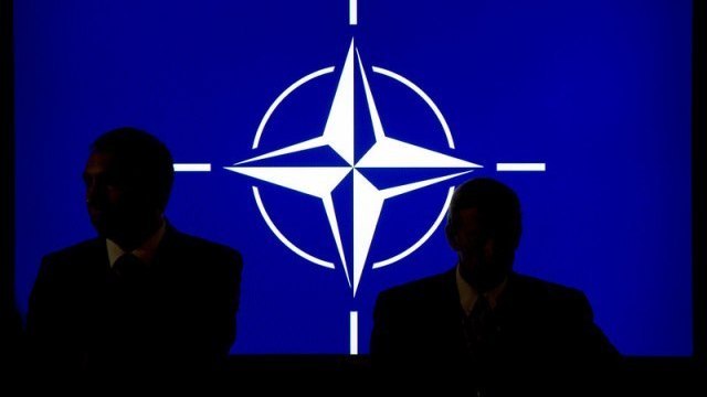 NATO announced: The Russians did not attack you - Vimarsana News