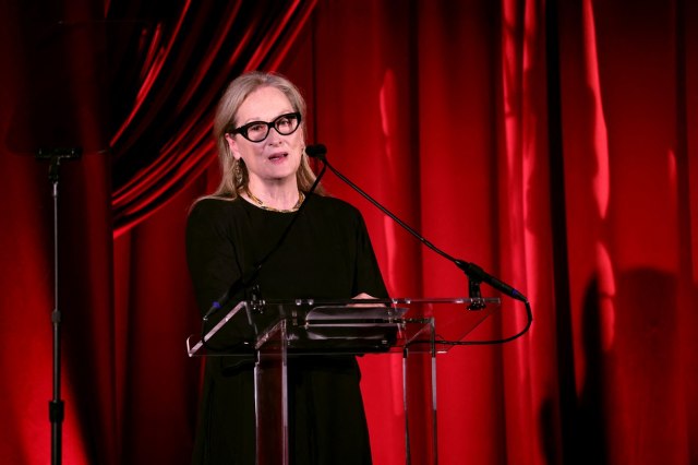 Bacila se na njega, urlala i udarala ga u grudi, ali UZALUD: Najtužnija priča Holivuda BOLI dok je čitate