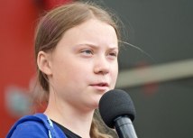 Foto: Shutterstock/Liv Oeian 