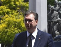 EPA-EFE/GEORGI LICOVSKI