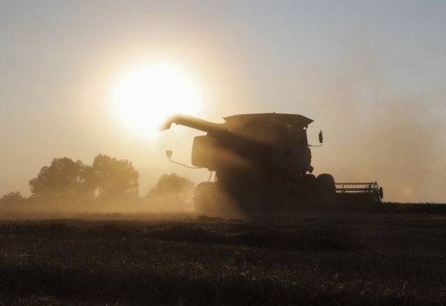 Uzvraćaju udarac – na meti članice EU: Počinjemo sutra