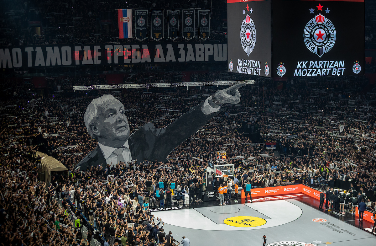 evroliga-i-strepe-od-gostovanja-partizanu-video-vesti-euroleague