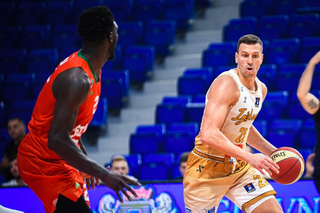 Milosavljević: Još uvek nisam za staro gvožđe