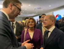 Foto: Instagram/buducnostsrbijeav