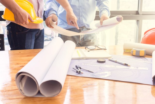 Projekat Naučno-tehnološkog parka Novi Sad među pet najboljih