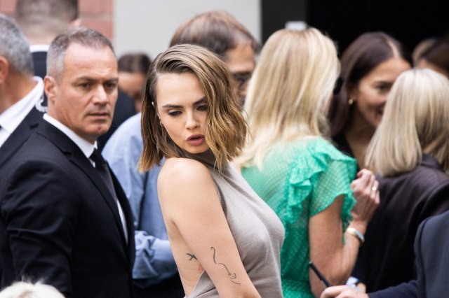 Dnevni horoskop za 22. septembar: Ovnovi imaju probleme na poslu, Device neplanirane troškove