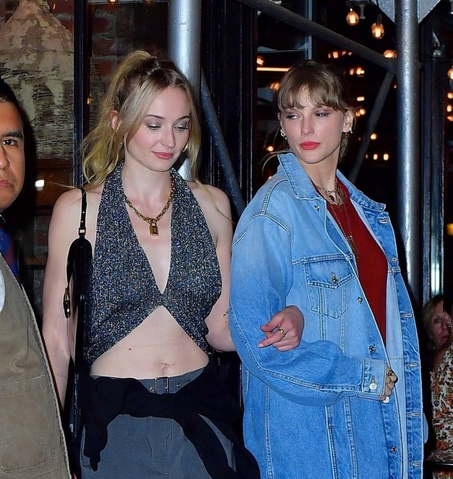 Dnevni horoskop za 23. septembar: Napeta situacija za Bikove, Ribe – neko koristi vašu dobrotu