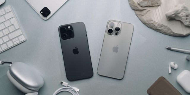 iPhone 15 se pregreva, niko ne zna pravi razlog: Jedni krive čip, drugi kažu da Apple 