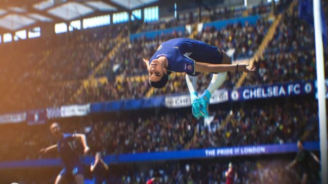 U susret FC 24, EA Sports uklonio FIFA igre sa digitalnih prodavnica!