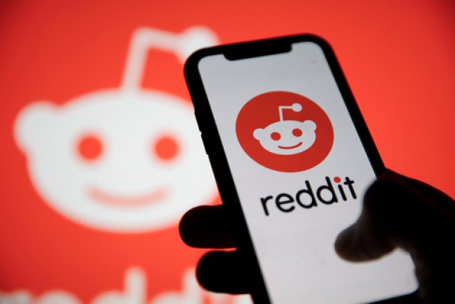 Isplati se biti aktivan: Reddit plaća korisnike ako ispune sve uslove