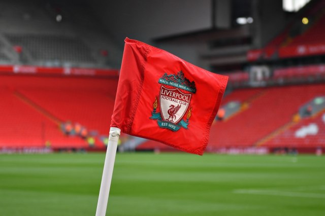 Liverpul prodao manjinski paket akcija investitoru iz Njujorka