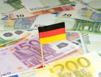 Ilustracija: Shutterstock/Bartolomiej Pietrzyk