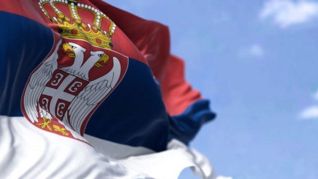 The leaders of municipalities and cities in Serbia are resigning - Vimarsana News