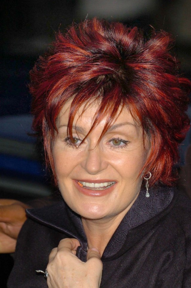 Supruga slavnog muzièara šokirala izjavom: "Ne jedem po tri dana nedeljno"