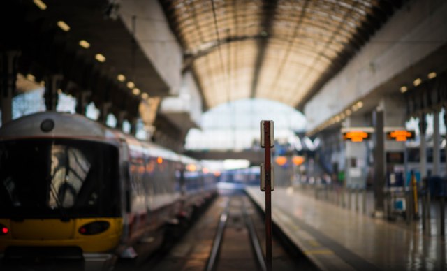 Vožnja ovim vozom košta i do 67.000 evra! Kada budete videli fotografije, biće vam jasno i zašto... (FOTO)