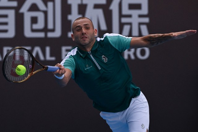 Evans ismevao Sinera zbog povrede VIDEO