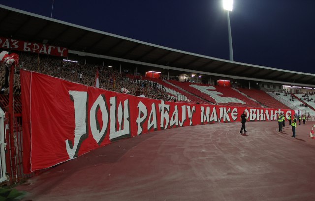 17520053806518529070a8d207968815_w640.JP