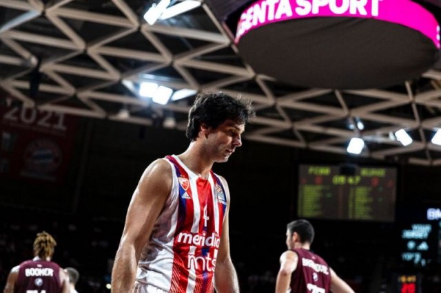 55706494165184b0d40e49088754423_w640.jpe