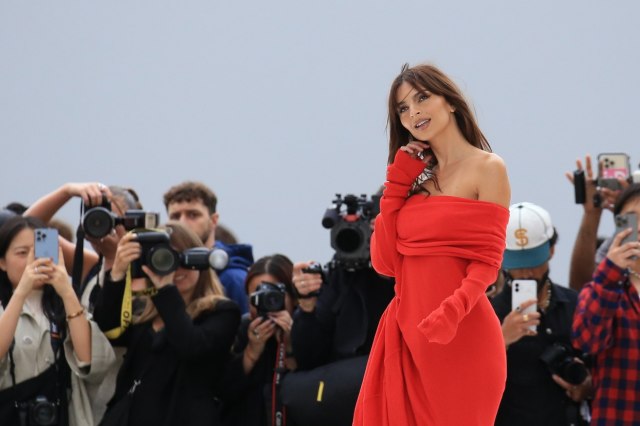 Dnevni horoskop za 30. septembar: Blizancima partner 