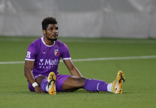 Tanko doneo pobedu Javoru u Surdulici