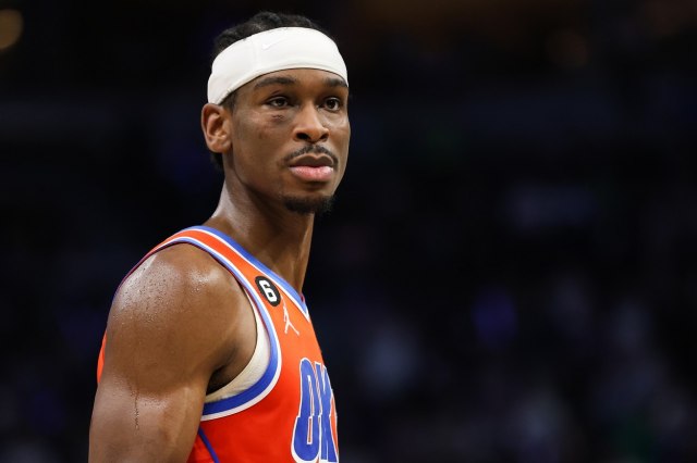 Zvezda Tandera o Miciæu: Veoma pametan igraè