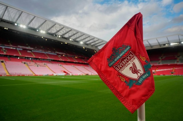 Liverpul zatražio ponovni pregled gola Luisa Diaza