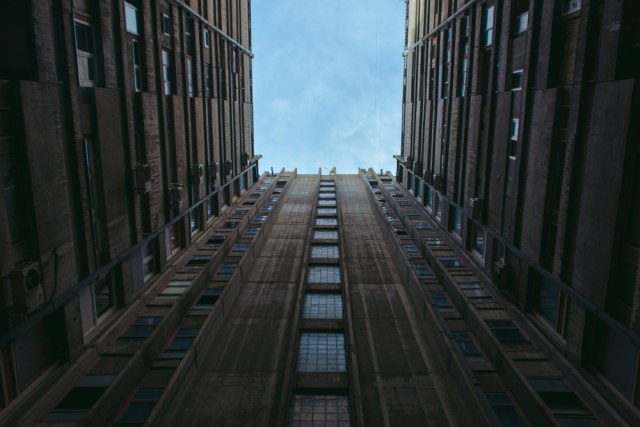 Najveæi skok: Od èitave EU, istakla se Hrvatska