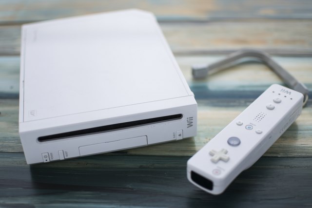 Nintendo najavio gašenje online servisa za 3DS i Wii U