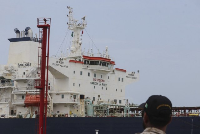 Iz Rusije u Indiju: +9 odsto