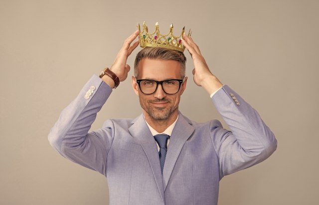 NAJSEBIČNIJI HOROSKOPSKI ZNACI: Gledaju lični interes i ne žele da se žrtvuju ni zbog koga