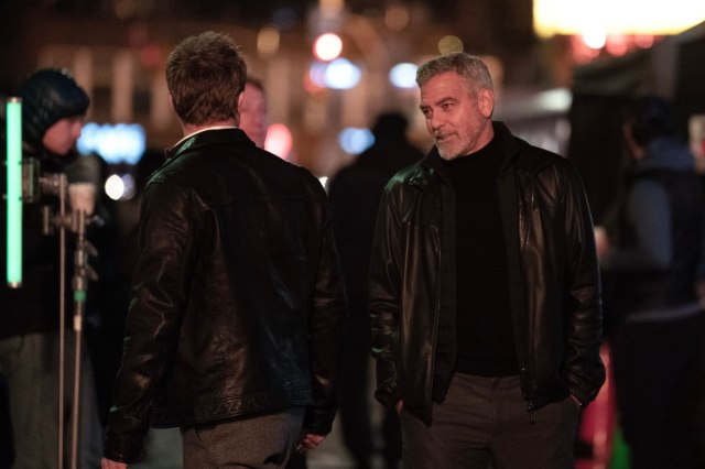 Neprijatelji po horoskopu: Strelèevi ne mogu da podnesu Ribe, za Lava je najgori Lav, a Device...