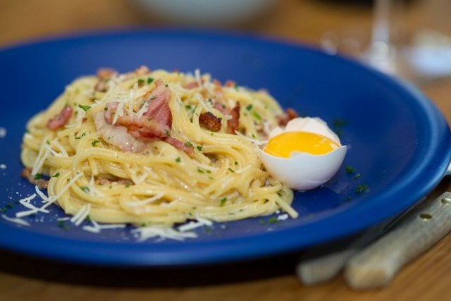 Cena ruèka na Azurnoj obali paprena: Evo koliko košta tanjir testenine VIDEO