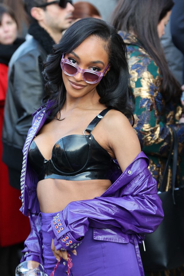 Dnevni horoskop za 6. oktobar: Vage će imati problema na poslu, Ribama se savetuje da urade ovo